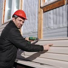 White Oak, PA Siding Company